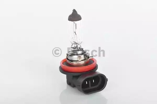 Bosch 1987302084 blbh11 - bosch,