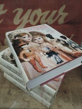 THE COLLECTORS ENCYCLOPEDIA OF