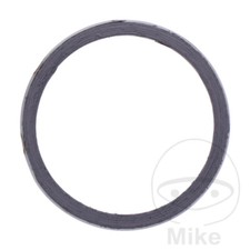 Athena Exhaust Gasket fits