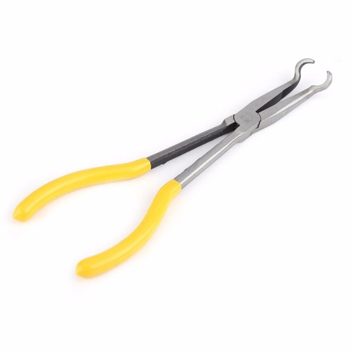 280mm spark plug - spark, pliers