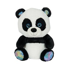 Panda Bear Soft  Plush Toy