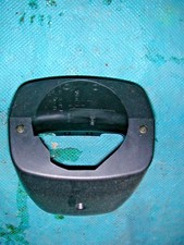 Toyota Celica (1993-1999) Steering Column Surround