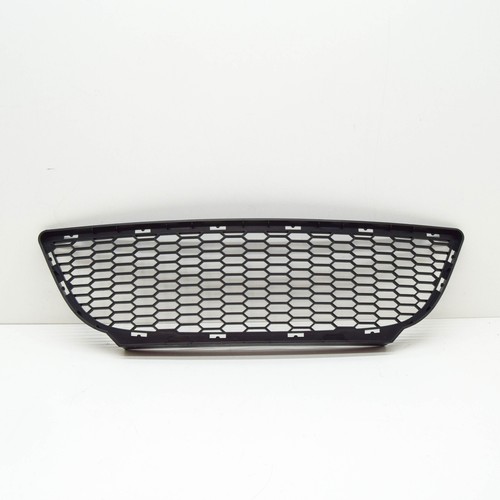 Bmw e90 front bumper - bmw, 3