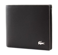 LACOSTE purse FG S Billfold