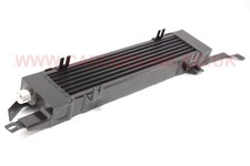 Audi RS4 B7 4.2 V8 2006-2008