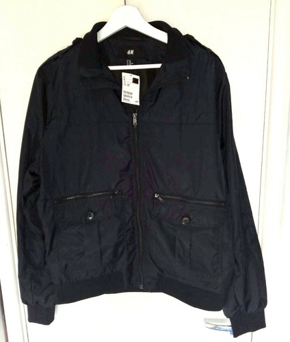 Mens lightweight bomber - mens,