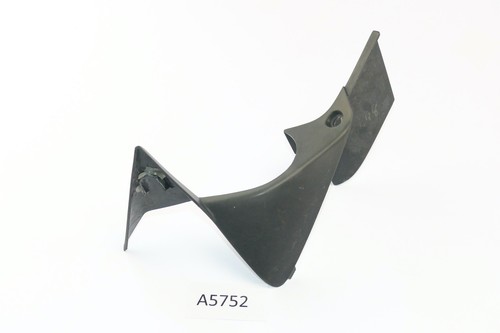 Honda cbr 125 - r, jc34