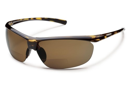 New suncloud 240539 zephyr - new,