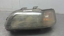33151ST3305 LEFT HEADLIGHT / 1237070 FOR HONDA CIVIC BERLINA .5 MA/MB 1.5 VTEC