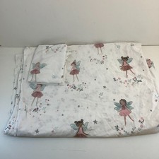 George Home Fairy Ballerina