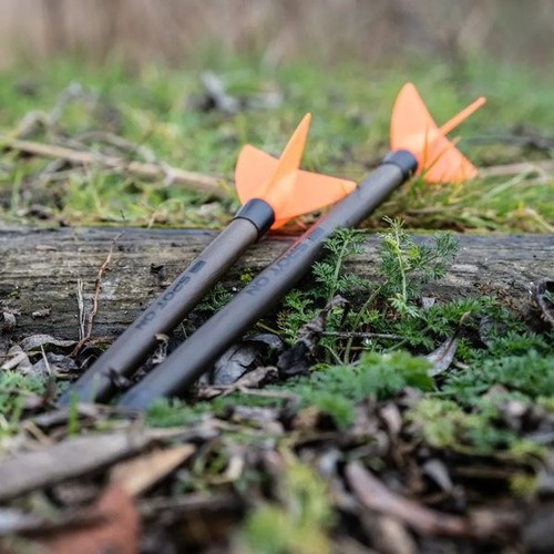 Nash spot balsa marker - spot,
