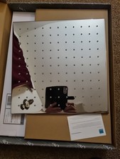 Vado Nebula 300mm Square