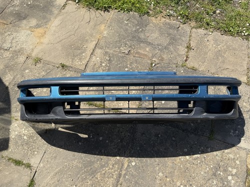 New old stock genuine honda - stock,