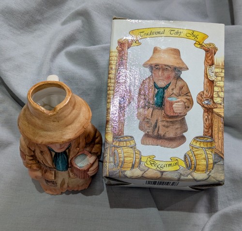 Vintage 1994 leonardo - vintage,