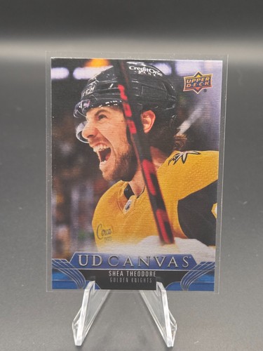 2023 upper deck series 1 - deck,