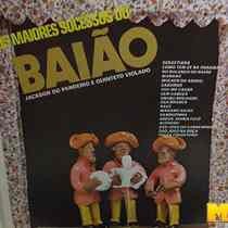 Jackson Do Pandeiro - Os