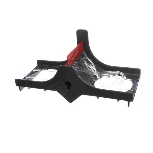 Zummo 0505003g blade grey - zummo,