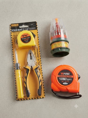 Professional home improvement - professional,