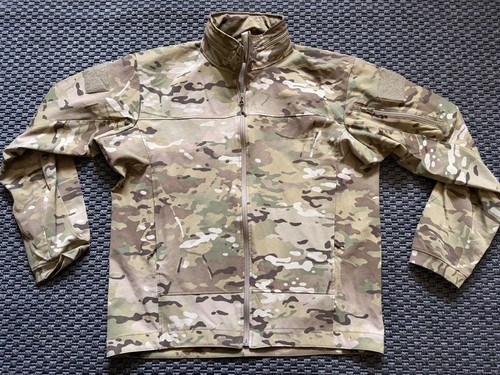 Wild things tactical soft - wild,