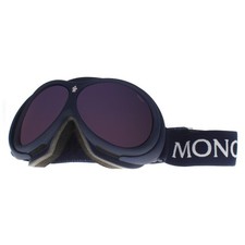 Moncler Ski Goggles ML0130 91X