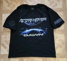 The Weeknd After Hours Til