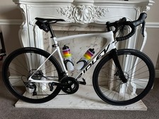 Ridley Fenix SL Disc Men's