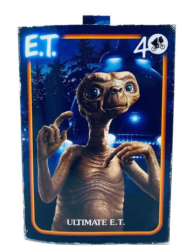 Ultimate figurine - ultimate,