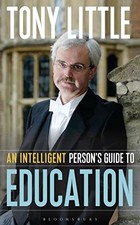 An Intelligent Person's Guide