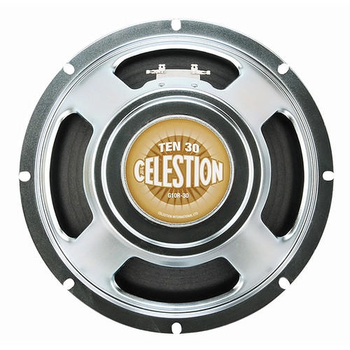 Celestion ten 30w - ten,