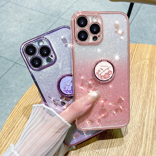Case for honor - case,