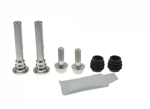 Brake caliper guide kit - , d7072c