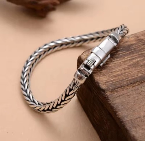 Sterling silver s925 solid - sterling,