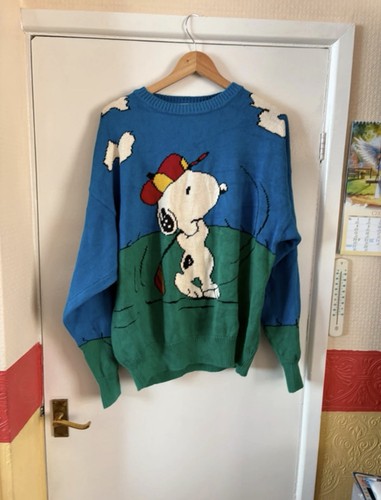 Snoopy friends by bill - snoopy, &