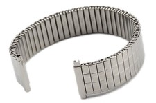 Rowi German Fixoflex S 16 17