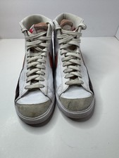 Nike Blazer Mid'77 Vintage