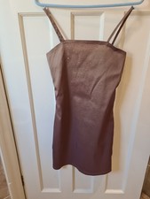 Girls Dress 146cm By TAMMY age