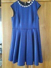 Ted Baker Dress