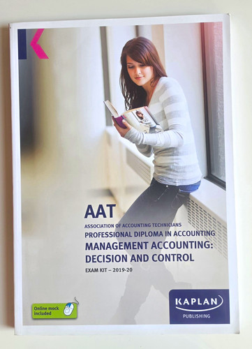Aat level management - aat, 4