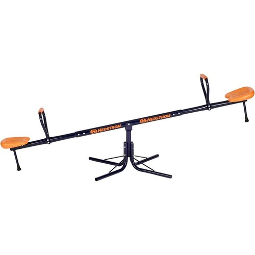 Hedstrom seesaw - hedstrom,