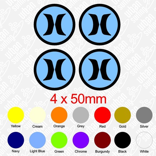 50mm window wheel - 50mm,