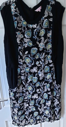 Matthew williamson butterfly - matthew,