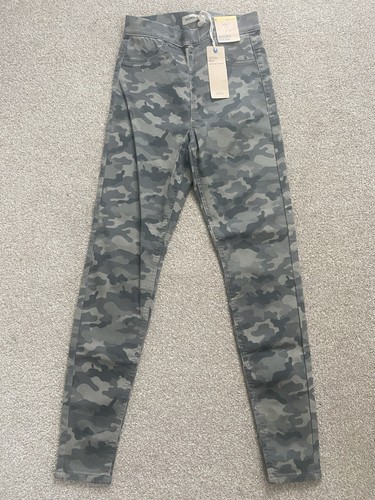 Marks spencer jeggings size - jeggings,