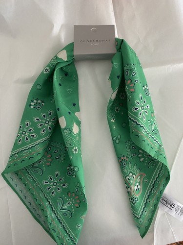 Oliver bonas heart - oliver,