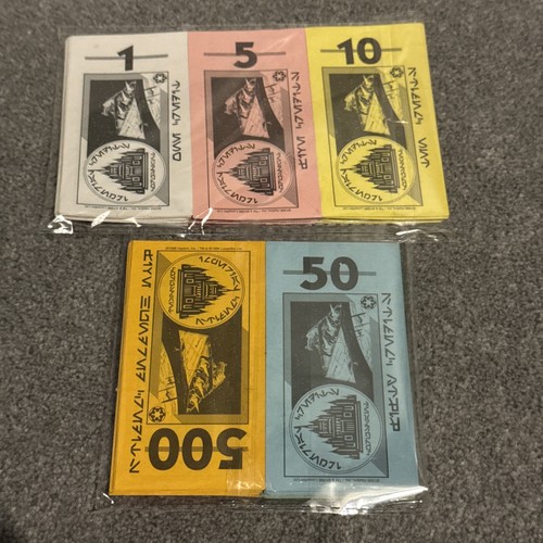 Spares money from the - money,