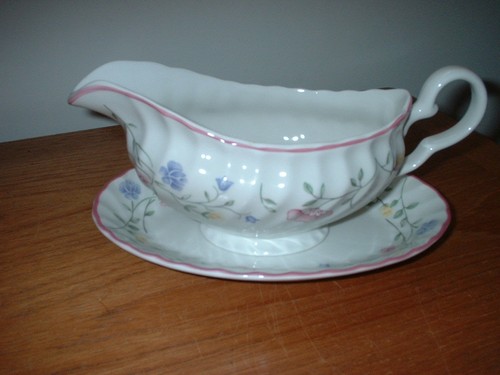 Johnson brothers summer chintz - johnson,