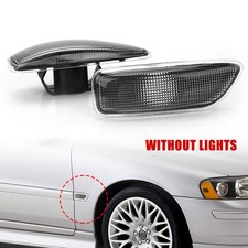 Left & Right Fender Marker