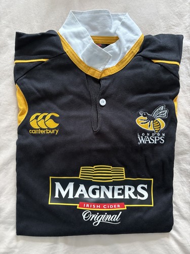 London wasps rugby - rugby, home