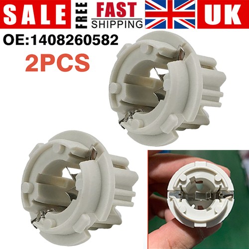 2pcs rear tail light bulb - 2pcs,