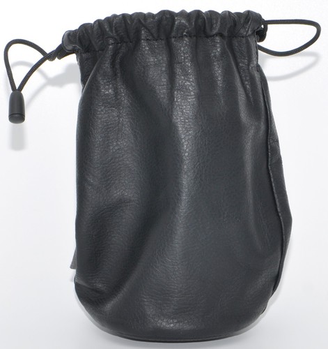 Samsung lens bag - lens,