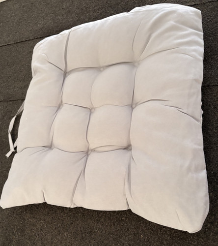 Debenhams set seat - of,